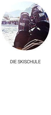 die Skischule